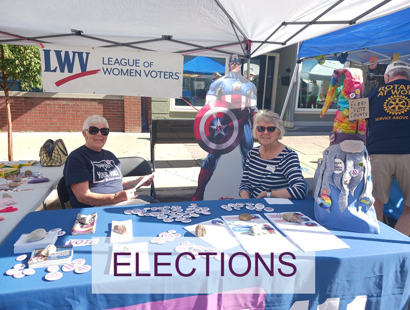 LWVLEN Electionsyle=