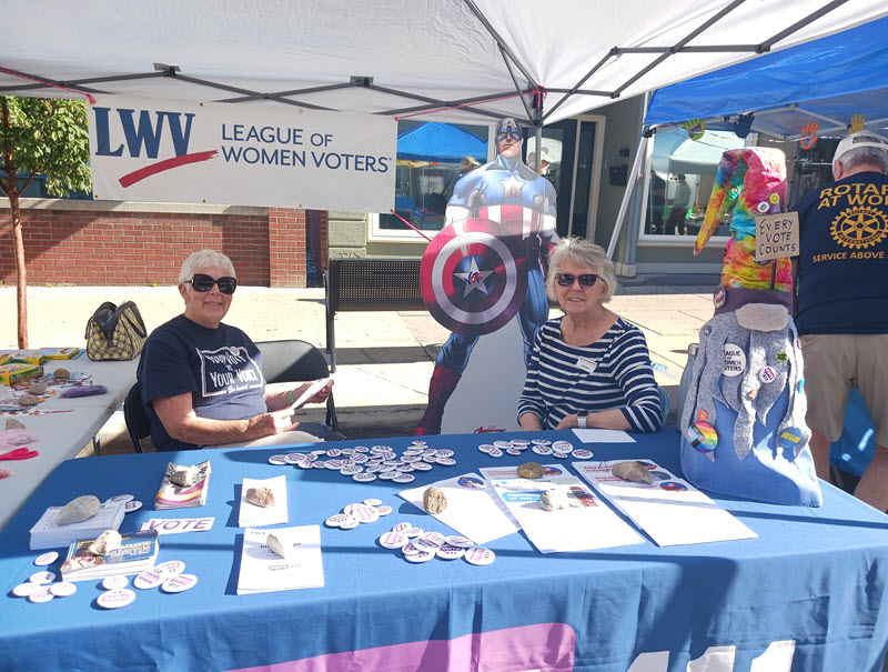 LWVLEN Electionsyle=